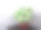 白玫瑰面料制成图片下载