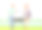 野餐或烧烤派对上的人们。男人和女人在烤牛排和香肠。矢量插图。图片下载