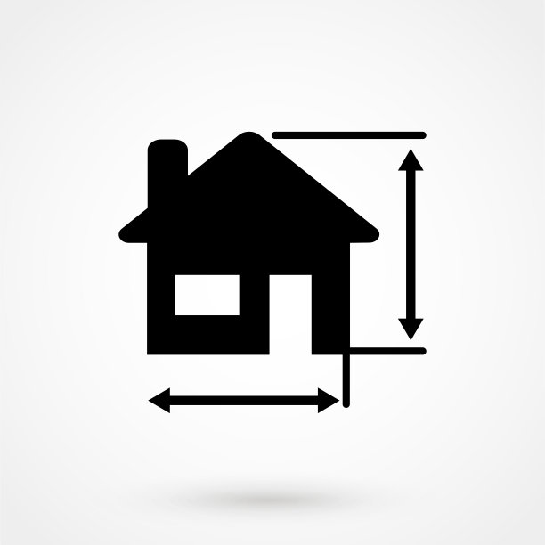 众议院计划图标图片下载