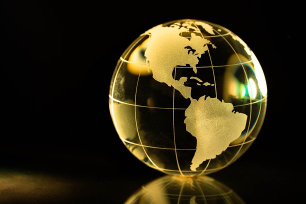 全球。图片下载