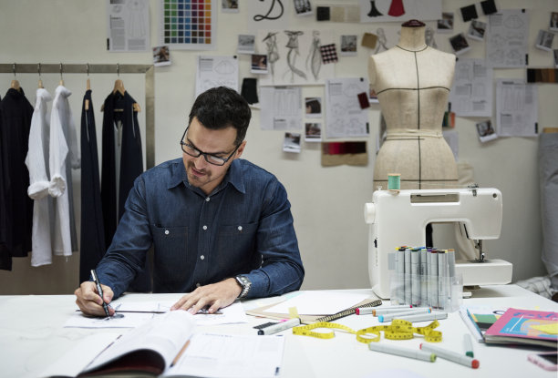 男装图片素材ID：310843494