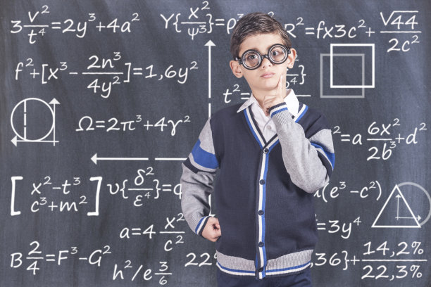 教育的概念图片下载