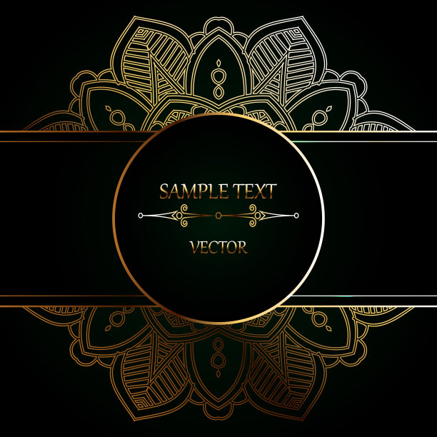 卡与黄金曼荼罗图片下载