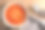 字母面汤素材图片
