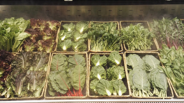 新鲜蔬菜图片下载