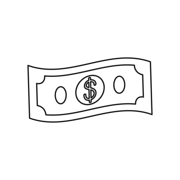 钱比尔图标图片下载