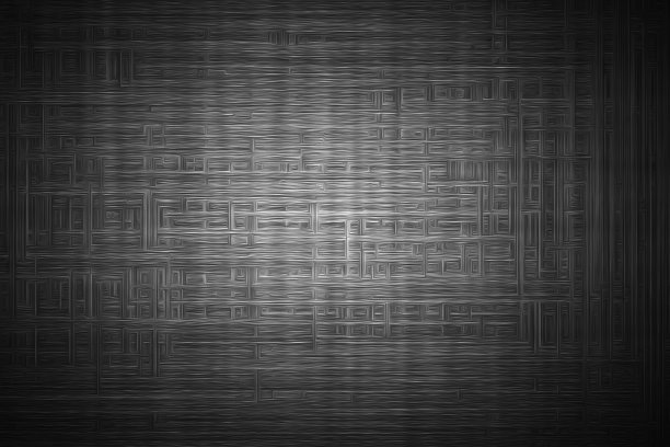 抽象的钢砖铝纹理背景。图片下载