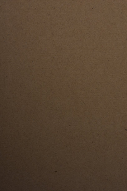 旧牛皮纸纹理背景。图片下载