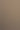 旧牛皮纸纹理背景。图片下载