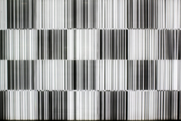 国际象棋棋子广场图片下载