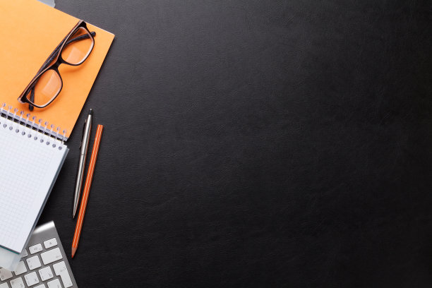 办公桌图片素材ID：310850898