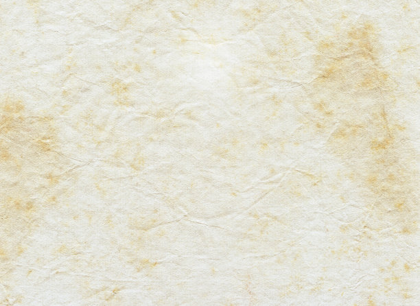 复古旧纸纹理背景图片下载