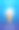 冰激凌矢量图素材ID：310853592