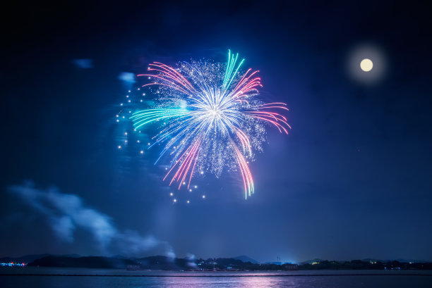 中秋节照片素材ID：310855842