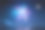 中秋节照片素材ID：310855842