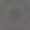 你好,冬天的名片。2018年圣诞贺卡。手绘线边框和框架。书法的短语。手写的字体。冬天的假期。时尚涂鸦风格。年画设计图片下载