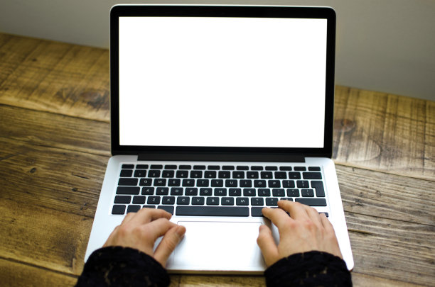 笔记本电脑图片素材ID：310856970