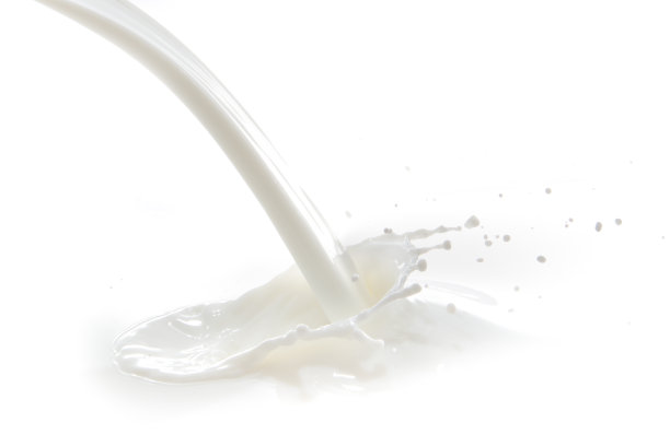 牛奶溅图片下载