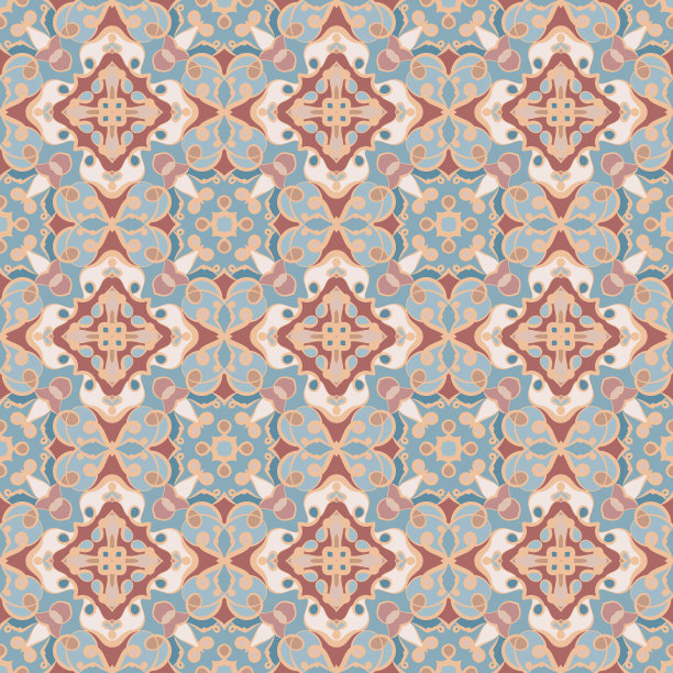 无缝的模式图片下载