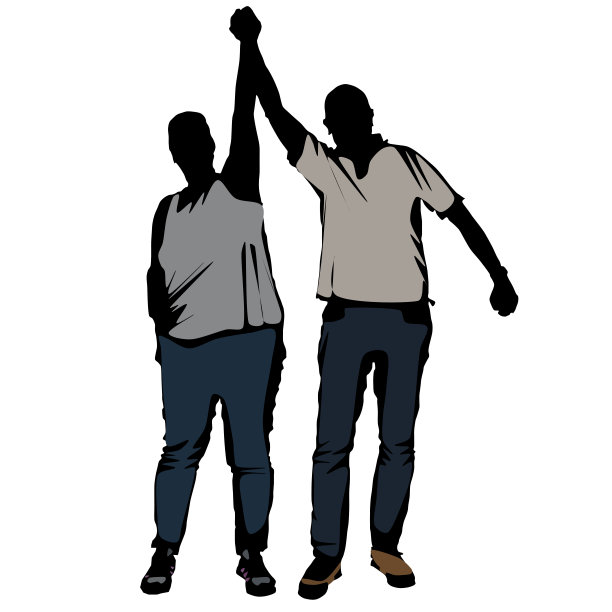 在一起图片下载