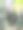 红杉森林图片下载
