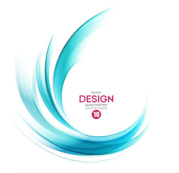 活力图片素材ID：310876794