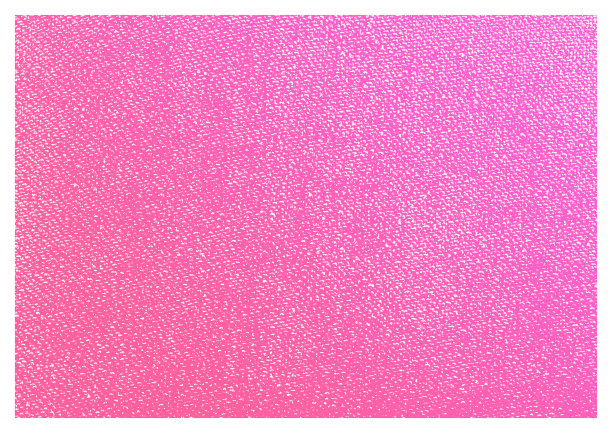 迷人的粉色滑稽背景图片下载