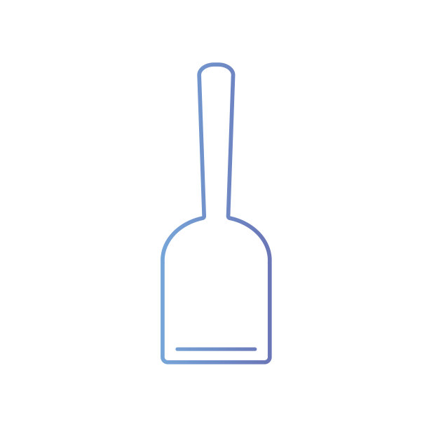 用于烹饪的厨房用具图片下载