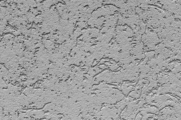 抛光裸露混凝土图片下载