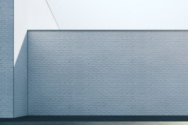 户外摄影图片素材ID：310883550