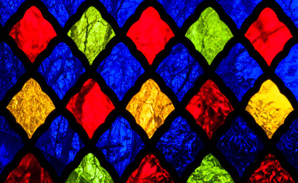 摩洛哥图片下载