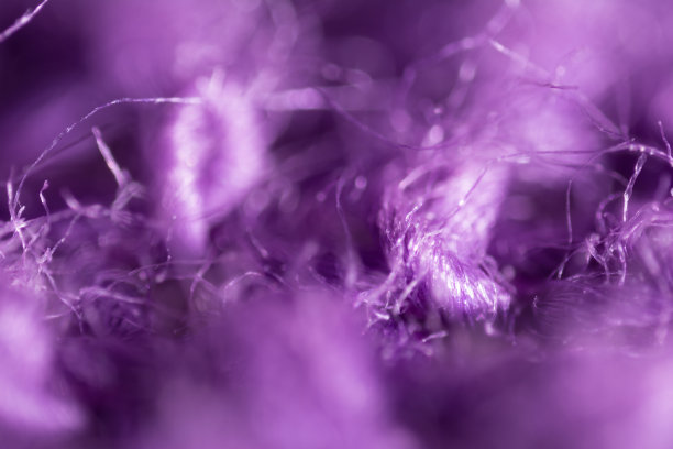 纹理的纺织图片下载