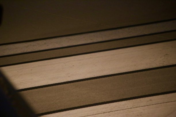 言外之意图片下载