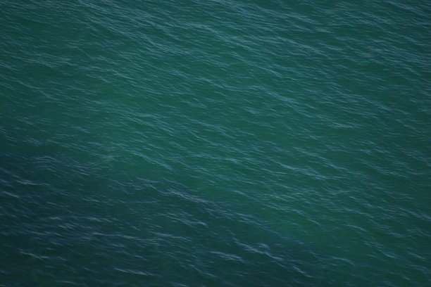 海绿松石水纹理图片下载