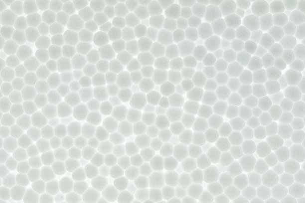 背景纹理泡沫板图片下载