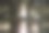 建设图片下载