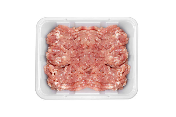 免治猪肉图片下载