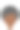闭着眼睛悲痛欲绝的女人图片下载