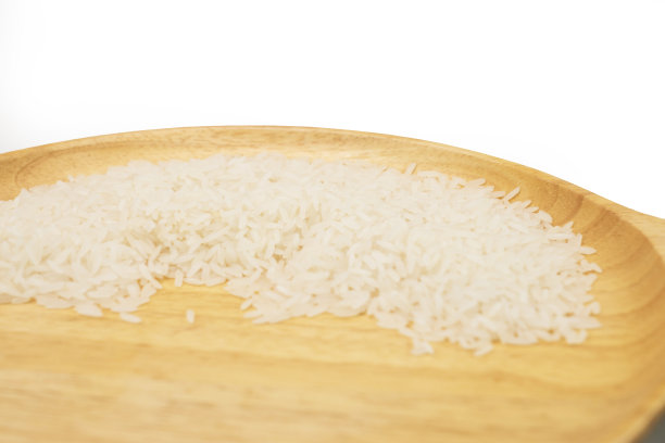 水稻种子图片下载