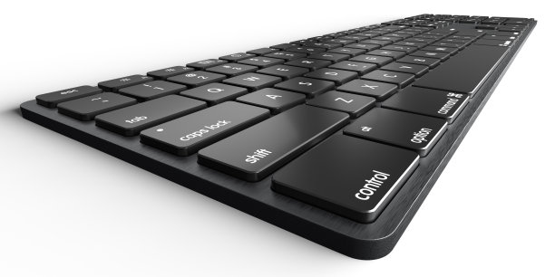 键盘3 d渲染图片下载