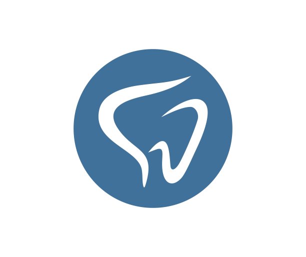 牙科图标图片下载