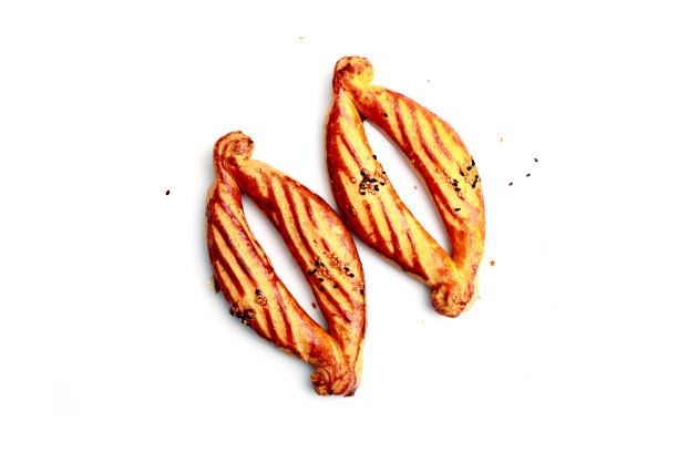 土耳其面粉产品图片下载