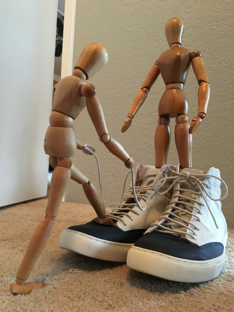 如果演出合适图片下载