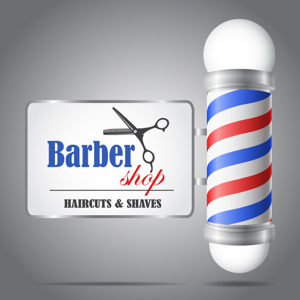 灰色背景下国旗的特写镜头图片下载