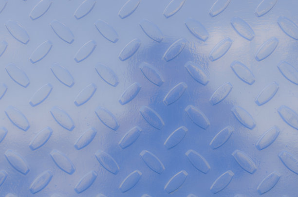 金属抽象背景图片下载