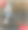 字体低聚和背景全颜色的几何形状。五彩缤纷的马赛克图案。EPS.10图片下载
