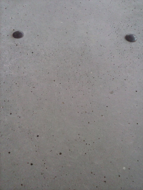 想象壁画图片下载