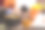 万圣节装饰，糖果在家里设置。图片下载