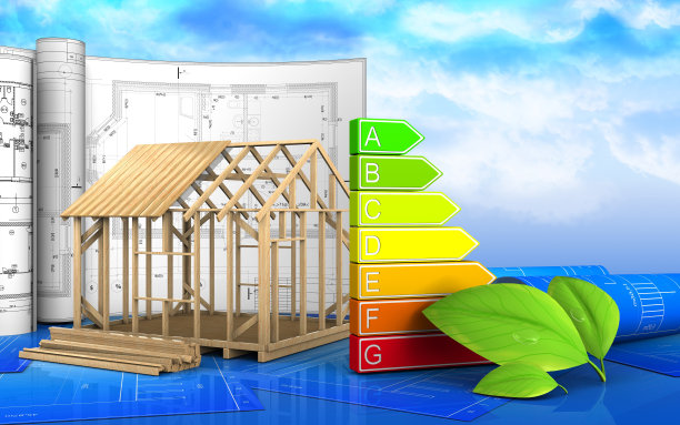 权力等级三维图片下载