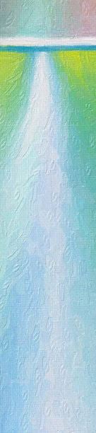 墙的全帧拍摄图片下载